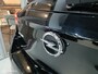 Opel Corsa 1.2 GS Line VIRTUAL CAMERA PDC LED XENON CRUISE CARPLAY CAMERA