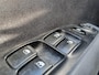 Hyundai i10 1.1 Dynamic Cool Airco