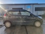 Hyundai i10 1.1 Dynamic Cool Airco