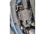 Hyundai i10 1.1 Dynamic Cool Airco