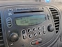 Hyundai i10 1.1 Dynamic Cool Airco