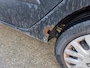 Hyundai i10 1.1 Dynamic Cool Airco