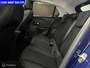 Opel Corsa 1.2 PANORAMA VIRTUAL COCKPIT LED CRUISE CARPLAY LEER Camera 360 PDC VELGEN