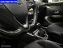 Opel Corsa 1.2 PANORAMA VIRTUAL COCKPIT LED CRUISE CARPLAY LEER Camera 360 PDC VELGEN