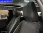 Opel Corsa 1.2 PANORAMA VIRTUAL COCKPIT LED CRUISE CARPLAY LEER Camera 360 PDC VELGEN