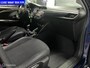 Opel Corsa 1.2 PANORAMA VIRTUAL COCKPIT LED CRUISE CARPLAY LEER Camera 360 PDC VELGEN