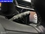 Opel Corsa 1.2 PANORAMA VIRTUAL COCKPIT LED CRUISE CARPLAY LEER Camera 360 PDC VELGEN