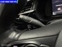 Opel Corsa 1.2 PANORAMA VIRTUAL COCKPIT LED CRUISE CARPLAY LEER Camera 360 PDC VELGEN
