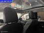 Opel Corsa 1.2 PANORAMA VIRTUAL COCKPIT LED CRUISE CARPLAY LEER Camera 360 PDC VELGEN