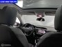 Opel Corsa 1.2 PANORAMA VIRTUAL COCKPIT LED CRUISE CARPLAY LEER Camera 360 PDC VELGEN