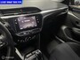 Opel Corsa 1.2 PANORAMA VIRTUAL COCKPIT LED CRUISE CARPLAY LEER Camera 360 PDC VELGEN