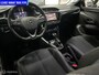 Opel Corsa 1.2 PANORAMA VIRTUAL COCKPIT LED CRUISE CARPLAY LEER Camera 360 PDC VELGEN