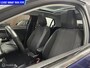 Opel Corsa 1.2 PANORAMA VIRTUAL COCKPIT LED CRUISE CARPLAY LEER Camera 360 PDC VELGEN