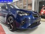 Opel Corsa 1.2 PANORAMA VIRTUAL COCKPIT LED CRUISE CARPLAY LEER Camera 360 PDC VELGEN