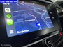 Opel Corsa 1.2 PANORAMA VIRTUAL COCKPIT LED CRUISE CARPLAY LEER Camera 360 PDC VELGEN