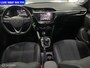 Opel Corsa 1.2 PANORAMA VIRTUAL COCKPIT LED CRUISE CARPLAY LEER Camera 360 PDC VELGEN