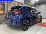 Opel Corsa 1.2 PANORAMA VIRTUAL COCKPIT LED CRUISE CARPLAY LEER Camera 360 PDC VELGEN