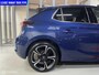 Opel Corsa 1.2 PANORAMA VIRTUAL COCKPIT LED CRUISE CARPLAY LEER Camera 360 PDC VELGEN