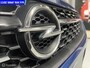 Opel Corsa 1.2 PANORAMA VIRTUAL COCKPIT LED CRUISE CARPLAY LEER Camera 360 PDC VELGEN