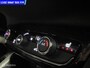 Opel Corsa 1.2 PANORAMA VIRTUAL COCKPIT LED CRUISE CARPLAY LEER Camera 360 PDC VELGEN