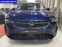 Opel Corsa 1.2 PANORAMA VIRTUAL COCKPIT LED CRUISE CARPLAY LEER Camera 360 PDC VELGEN