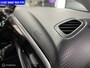 Opel Corsa 1.2 PANORAMA VIRTUAL COCKPIT LED CRUISE CARPLAY LEER Camera 360 PDC VELGEN