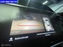 Opel Corsa 1.2 PANORAMA VIRTUAL COCKPIT LED CRUISE CARPLAY LEER Camera 360 PDC VELGEN