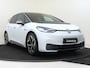 Volkswagen ID.3 First 58 kWh | Stoelverwarming | Camera | Navigatie |