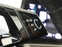 Volkswagen ID.3 First 58 kWh | Stoelverwarming | Camera | Navigatie |