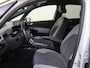 Volkswagen ID.3 First 58 kWh | Stoelverwarming | Camera | Navigatie |