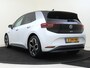 Volkswagen ID.3 First 58 kWh | Stoelverwarming | Camera | Navigatie |