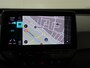 Volkswagen ID.3 First 58 kWh | Stoelverwarming | Camera | Navigatie |