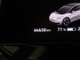 Volkswagen ID.3 First 58 kWh | Stoelverwarming | Camera | Navigatie |