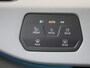 Volkswagen ID.3 First 58 kWh | Stoelverwarming | Camera | Navigatie |