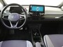 Volkswagen ID.3 First 58 kWh | Stoelverwarming | Camera | Navigatie |