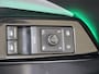 Volkswagen ID.3 First 58 kWh | Stoelverwarming | Camera | Navigatie |