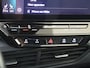 Volkswagen ID.3 First 58 kWh | Stoelverwarming | Camera | Navigatie |