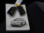 Volkswagen ID.3 First 58 kWh | Stoelverwarming | Camera | Navigatie |