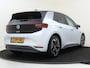 Volkswagen ID.3 First 58 kWh | Stoelverwarming | Camera | Navigatie |