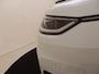 Volkswagen ID.3 First 58 kWh | Stoelverwarming | Camera | Navigatie |