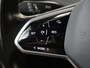 Volkswagen ID.3 First 58 kWh | Stoelverwarming | Camera | Navigatie |