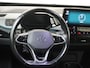 Volkswagen ID.3 First 58 kWh | Stoelverwarming | Camera | Navigatie |