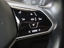 Volkswagen ID.3 First 58 kWh | Stoelverwarming | Camera | Navigatie |