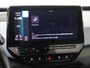 Volkswagen ID.3 First 58 kWh | Stoelverwarming | Camera | Navigatie |