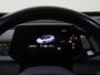 Volkswagen ID.3 First 58 kWh | Stoelverwarming | Camera | Navigatie |