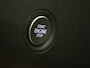 Volkswagen ID.3 First 58 kWh | Stoelverwarming | Camera | Navigatie |