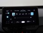 Volkswagen ID.3 First 58 kWh | Stoelverwarming | Camera | Navigatie |