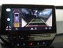 Volkswagen ID.3 First 58 kWh | Stoelverwarming | Camera | Navigatie |