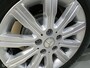 Mercedes-Benz Citan bestel 110 CDI L1 Pro NAVI PDC CRUICE DAGRIJVERL. IN NIEUWSTAAT 18490 exc. Btw