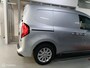 Mercedes-Benz Citan bestel 110 CDI L1 Pro NAVI PDC CRUICE DAGRIJVERL. IN NIEUWSTAAT 18490 exc. Btw